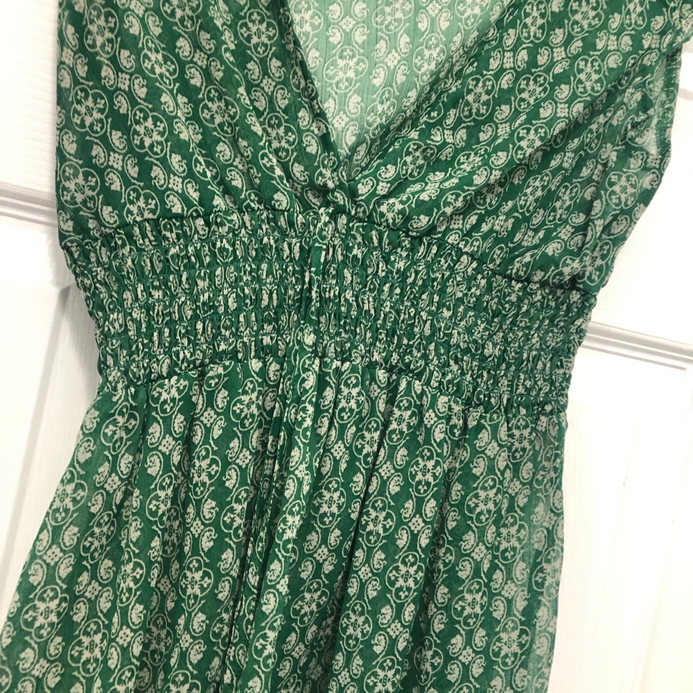 Blouse - Picture 2 of 2